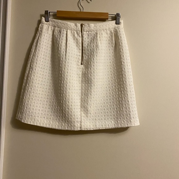 Skirt - Picture 2 of 3